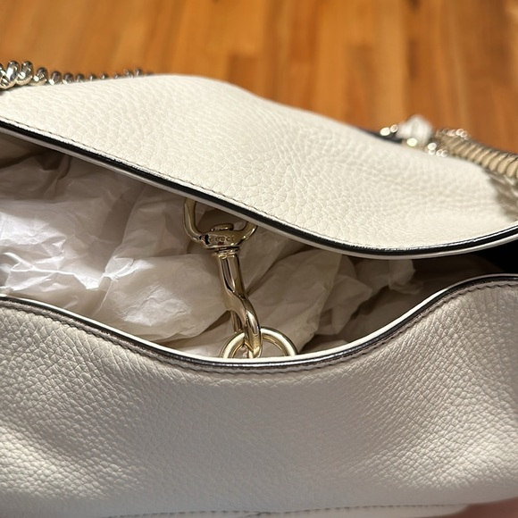 Gucci Soho Bag - Picture 8 of 12